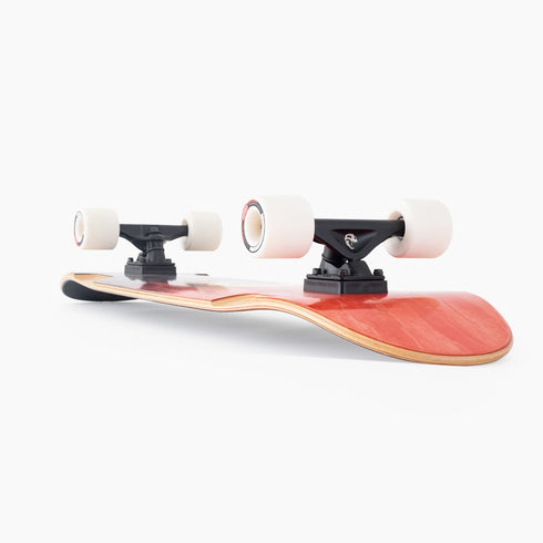 Landyachtz - The Clark 40.2"